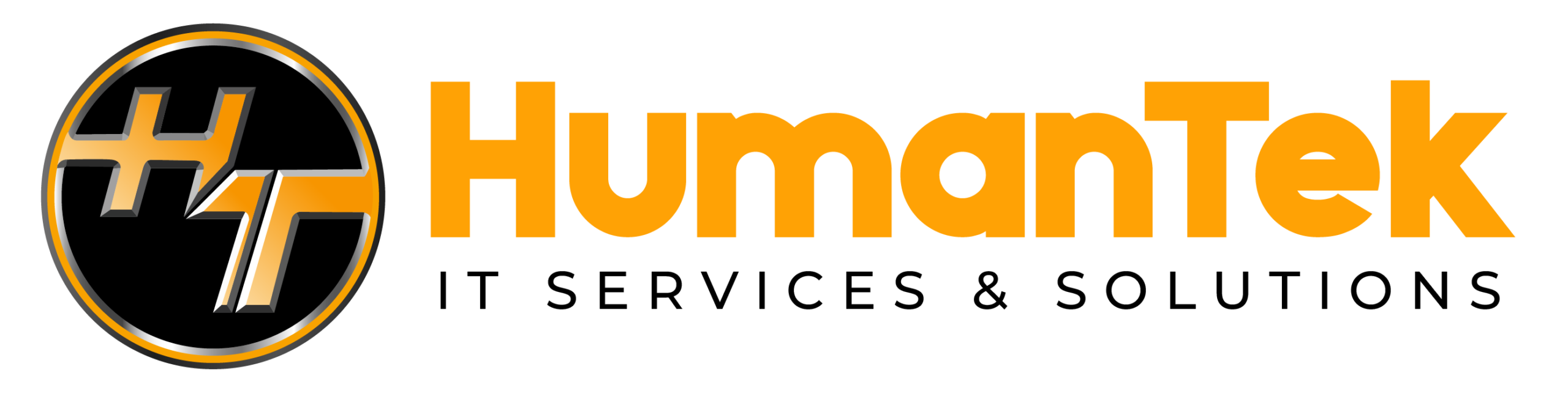 Career Humantek
