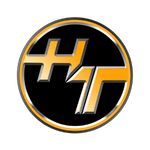 Career Humantek